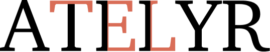 Atelyr